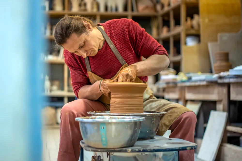 Retrato de Teresa Figueiredo